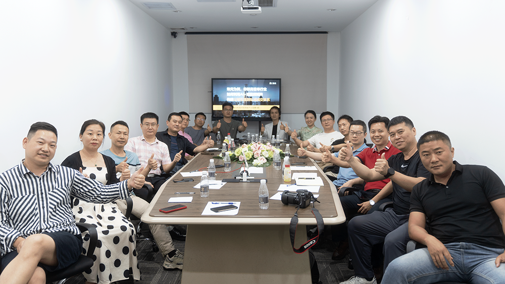 第五期：凯哥 AI自媒体圈